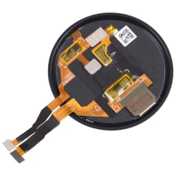 1.43-inch LCD Screen For Huawei Watch Buds Watch AMOLED LCD Display and Digitizer Full Assembly Replacement Part