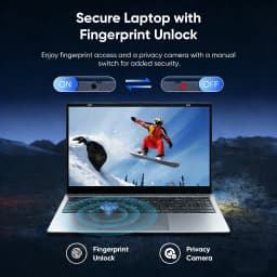 15.6 inch Laptop Computer PC Intel Core I9-10980HK Laptops 16GB RAM 1TB 2TB SSD Portable I9 Laptop Notebook Windows 11
