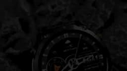 Military TANK Smart Watch 1400mAh Big Battery 10ATM Waterproof Rugged Outdoor SOS Alert Heart Rate Fitness Trackr Smart Bracelet