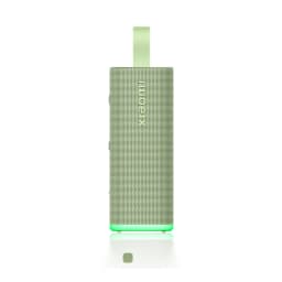 Global Version Xiaomi Sound Play Bluetooth6.0 18W TWS connect 2600mAh IP68 Water and Dust Resistance Outdoor Party Mini Portable