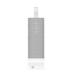 Global Version Xiaomi Sound Play Bluetooth6.0 18W TWS connect 2600mAh IP68 Water and Dust Resistance Outdoor Party Mini Portable