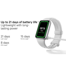 Global Version Xiaomi Smart Band 10 Pro 1.74" AMOLED Display 21 Days Battery 150+ Sports Modes 5ATM Bluetooth 5.4 Dual-device