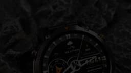 LIGE 2026 Military 1400mAh Battery Smart Watch Men Outdoor Flashlight IP68 Waterproof Heart Rate Bluetooth Call Sports Bracelets