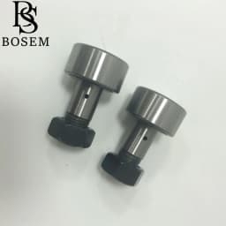A97L-0203-0445#KR123245 #KR123248 #KR163557 FANUC Turret Tool Change Roller Camshaft Bearing Cam Follower