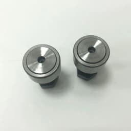 A97L-0203-0445#KR123245 #KR123248 #KR163557 FANUC Turret Tool Change Roller Camshaft Bearing Cam Follower