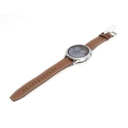 Global Version HUAWEI WATCH GT 5 Smartwatch AMOLED Screen 41mm/46mm Buit-in Map Replay Message Compatible with iOS and Android