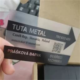 Germany Europe Oscam Cards Custom Cards Professional Slovakia Clines Polska Austria UK Poland 7LINES Europa Quick delivery