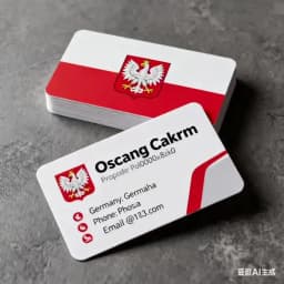 Germany Europe Oscam Cards Custom Cards Professional Slovakia Clines Polska Austria UK Poland 7LINES Europa Quick delivery