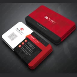 Germany Europe Oscam Cards Custom Cards Professional Slovakia Clines Polska Austria UK Poland 7LINES Europa Quick delivery