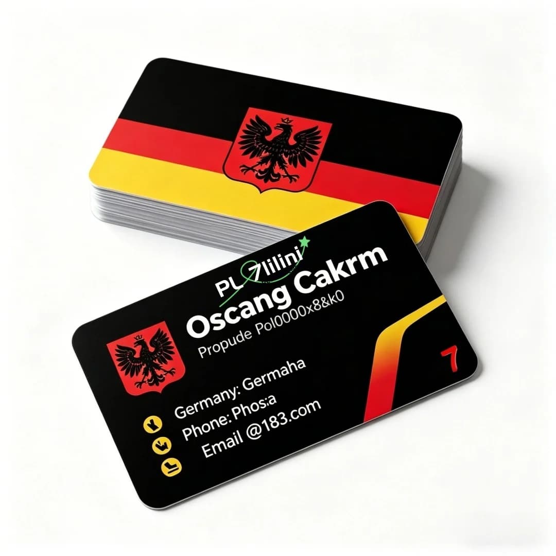 Germany Europe Oscam Cards Custom Cards Professional Slovakia Clines Polska Austria UK Poland 7LINES Europa Quick delivery