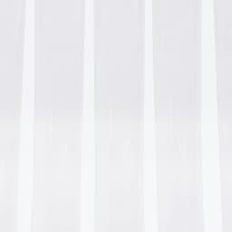 7X PVC Strip Curtain Plastic Soft Freezer Room Door Curtain Kit Hanging 18cm X2m Air-Conditioning Heat Insulation
