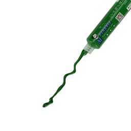 MECHANIC PCB Green UV Photosensitive Mask Inks Set Curable Solder BGA Green Oil Circuit Board Soldering Paste Flux Oil