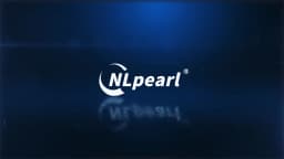 NLpearl 2pcs Py21w Ba15s P21w Led 1156 Bau15s Bulb 3030SMD Canbus 1157 Led Bay15d P21/5w Car Turn Signal Lamp Brake Backup Light