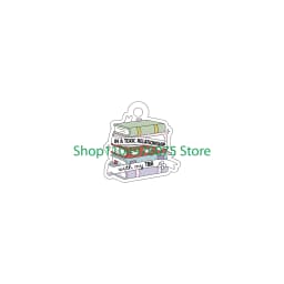 Cartoon Phone Charging Port Dust Plug Cute Acrylic Dustproof Cover for Type C Anti-Lost Phone Dust Plug Kawaii Phone Charm