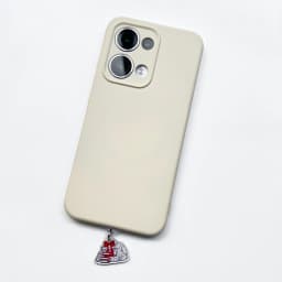 Cartoon Phone Charging Port Dust Plug Cute Acrylic Dustproof Cover for Type C Anti-Lost Phone Dust Plug Kawaii Phone Charm