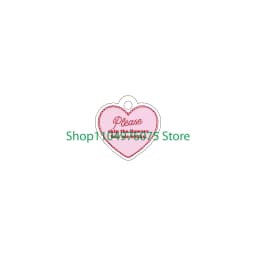 Cartoon Phone Charging Port Dust Plug Cute Acrylic Dustproof Cover for Type C Anti-Lost Phone Dust Plug Kawaii Phone Charm