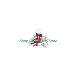 Cartoon Phone Charging Port Dust Plug Cute Acrylic Dustproof Cover for Type C Anti-Lost Phone Dust Plug Kawaii Phone Charm