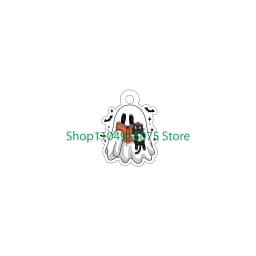 Cartoon Phone Charging Port Dust Plug Cute Acrylic Dustproof Cover for Type C Anti-Lost Phone Dust Plug Kawaii Phone Charm