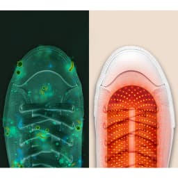 Household Electric Shoe Dryer Timing Boot Dryer UV Deodorizate Sterilization Dehumidificate Portable Shoes Dryer Machine Heater