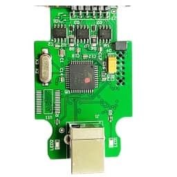 2026 Popular VCDS VAGCOM 26.9 HEX CAN USB Obd2 Scanner FOR VW AUDI Skoda Seat VAG Multilingual ATMEGA162 AUTOCOM VAG HEX V2 TOOL