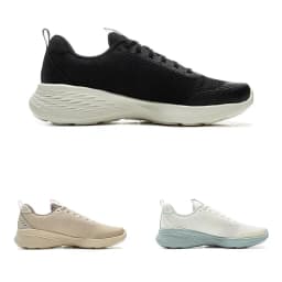 Li-Ning Men's Jogging Shoes LIGHT CLOUD Soft Breathable Running Shoes LiNing Leisure Sports Sneakers ARSV037