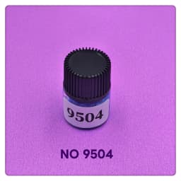 NEW Swiss MOEBIUS MSA 28.405 9501 9504 9415 9104 9010 9010B 8200 TH7-SC Lubricated Watch Packing Oil