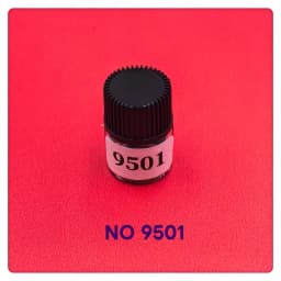 NEW Swiss MOEBIUS MSA 28.405 9501 9504 9415 9104 9010 9010B 8200 TH7-SC Lubricated Watch Packing Oil