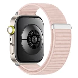 Original Nylon Strap for Huawei Watch Fit 5/4/3 Smartwatch Replaceable Wrsitband for Huawei Watch Fit 4 Pro/5 Pro Sport Bracelet