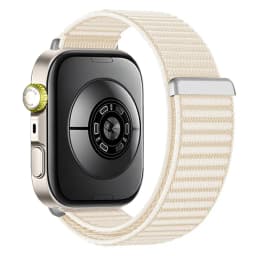 Original Nylon Strap for Huawei Watch Fit 5/4/3 Smartwatch Replaceable Wrsitband for Huawei Watch Fit 4 Pro/5 Pro Sport Bracelet
