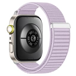 Original Nylon Strap for Huawei Watch Fit 5/4/3 Smartwatch Replaceable Wrsitband for Huawei Watch Fit 4 Pro/5 Pro Sport Bracelet