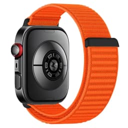 Original Nylon Strap for Huawei Watch Fit 5/4/3 Smartwatch Replaceable Wrsitband for Huawei Watch Fit 4 Pro/5 Pro Sport Bracelet