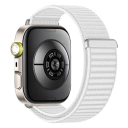 Original Nylon Strap for Huawei Watch Fit 5/4/3 Smartwatch Replaceable Wrsitband for Huawei Watch Fit 4 Pro/5 Pro Sport Bracelet
