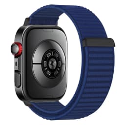 Original Nylon Strap for Huawei Watch Fit 5/4/3 Smartwatch Replaceable Wrsitband for Huawei Watch Fit 4 Pro/5 Pro Sport Bracelet