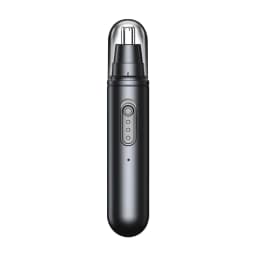 Nose Hair Trimmer Portable Nose Hair Remover for Men Electric Nose and Ear Hair Trimmer USB Rechargeable Mini Nose Hair Clipper