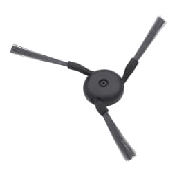 Original Dreame Side Brush*2 For X50 Ultra/X40 Ultra/X40 Master/L40 Ultra/L50 Ultra/L40s Ultra/L40 Ultra Gen 2/L40s Pro Ultra