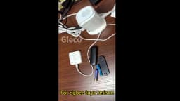 Zigbee IR Remote Control Temperature Humidity Sensor Universal Infrared Controller For TV DVD AUD AC 2MQTT TUYA Smart Life Hub