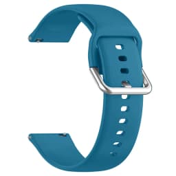 Skin-friendly Bands for Xiaomi Redmi watch 5 Active/Lite accessories replacement Silicone belt correa redmi watch 5 active strap