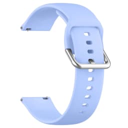 Skin-friendly Bands for Xiaomi Redmi watch 5 Active/Lite accessories replacement Silicone belt correa redmi watch 5 active strap