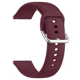 Skin-friendly Bands for Xiaomi Redmi watch 5 Active/Lite accessories replacement Silicone belt correa redmi watch 5 active strap