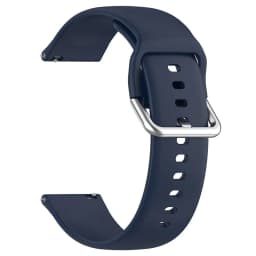 Skin-friendly Bands for Xiaomi Redmi watch 5 Active/Lite accessories replacement Silicone belt correa redmi watch 5 active strap
