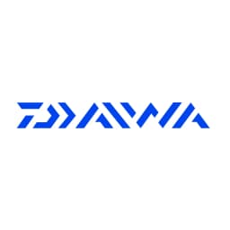 JDM Daiwa Logo Motorcycle Modification Sticker Waterproof Vinyl Decal for Gas Tank Fuel Tank Decor