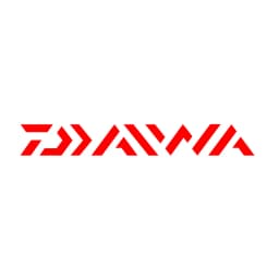 JDM Daiwa Logo Motorcycle Modification Sticker Waterproof Vinyl Decal for Gas Tank Fuel Tank Decor