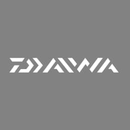 JDM Daiwa Logo Motorcycle Modification Sticker Waterproof Vinyl Decal for Gas Tank Fuel Tank Decor