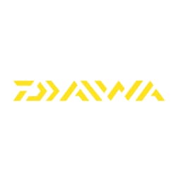 JDM Daiwa Logo Motorcycle Modification Sticker Waterproof Vinyl Decal for Gas Tank Fuel Tank Decor