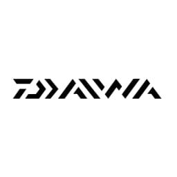 JDM Daiwa Logo Motorcycle Modification Sticker Waterproof Vinyl Decal for Gas Tank Fuel Tank Decor