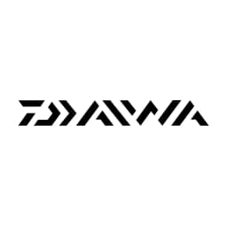 JDM Daiwa Logo Motorcycle Modification Sticker Waterproof Vinyl Decal for Gas Tank Fuel Tank Decor