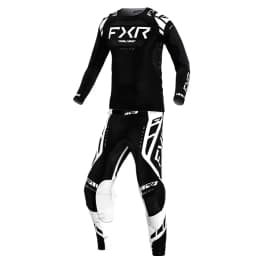 2026 Helium MX Jersey Set fh CNVS Moto Gear Set Off Road Kit Motorcycle Jersey Set Motocross Combo Dirt Bike Suit