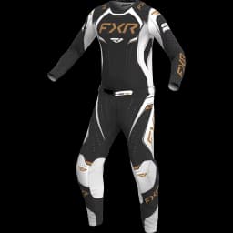 2026 Helium MX Jersey Set fh CNVS Moto Gear Set Off Road Kit Motorcycle Jersey Set Motocross Combo Dirt Bike Suit