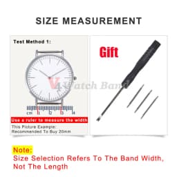 12 13 14 15 16 17 18 19 20 21 22 23 24mm Watch Strap for DW for Omega for Rolex Men Women Wrist Bracelet Soft Leather Watchband