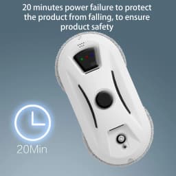 Window Cleaning Robot, Ultra-Thin Cleaning Robot, Window Cleaning Robot, Window Cleaning Robot